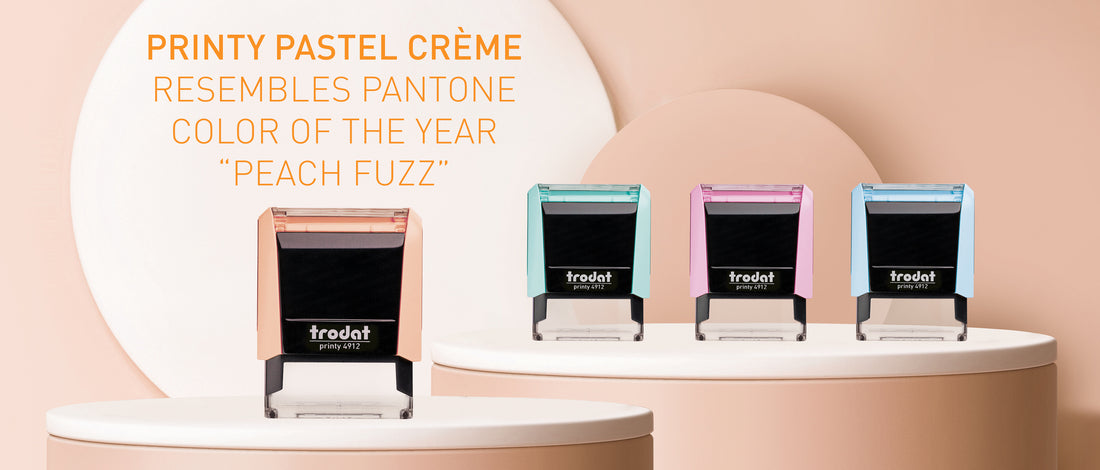 The Beginner’s Guide to Custom Rubber Stamp
