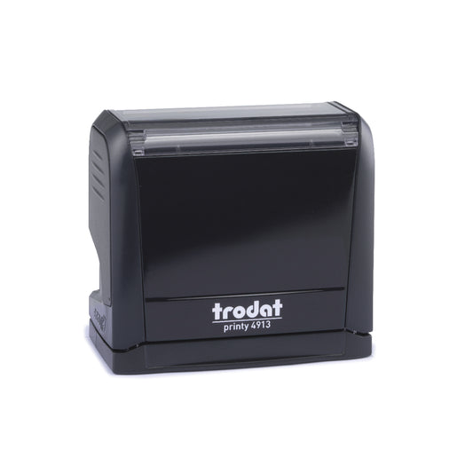 4913 Trodat Printy 4.0 (P.4)