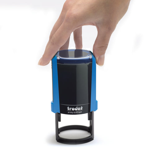 4630 Trodat Printy P4