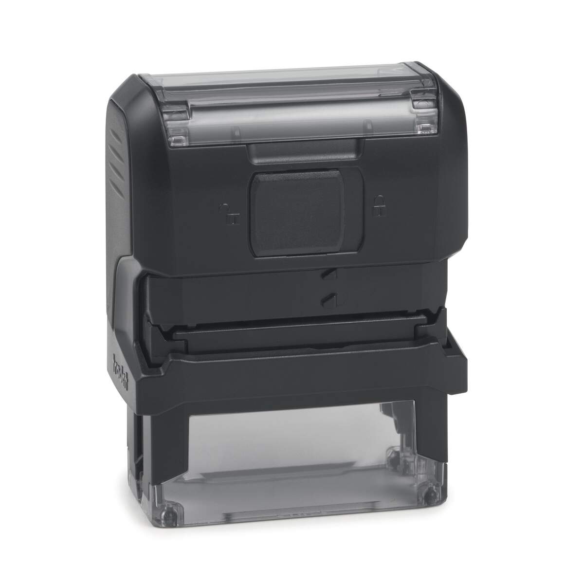 4911 Trodat Printy 4.0 (P.4)