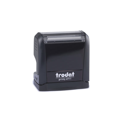 4911 Trodat Printy 4.0 (P.4)