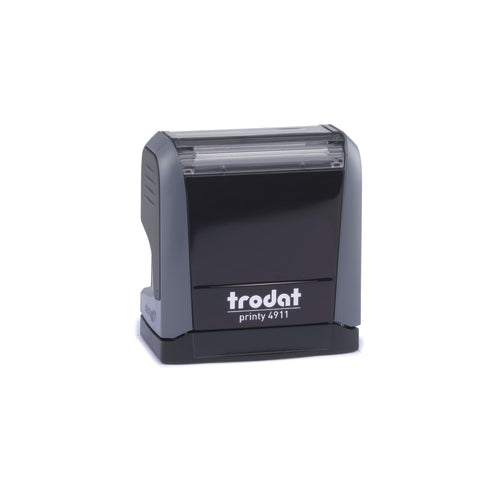 4911 Trodat Printy 4.0 (P.4)