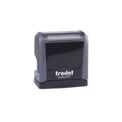 4911 Trodat Printy 4.0 (P.4)