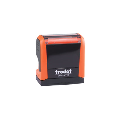 4911 Trodat Printy 4.0 (P.4)