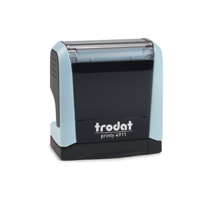 4911 Trodat Printy 4.0 (P.4)
