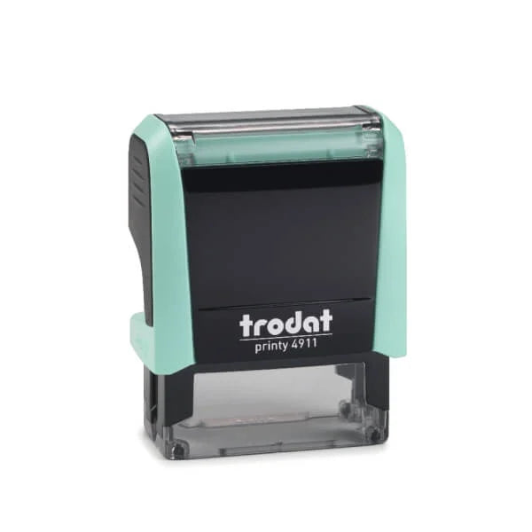4911 Trodat Printy 4.0 (P.4)
