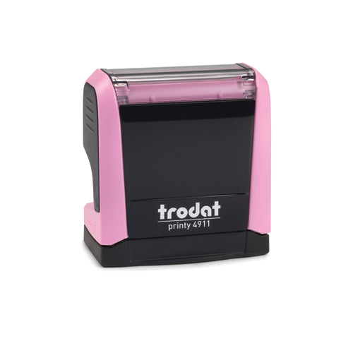 4911 Trodat Printy 4.0 (P.4)
